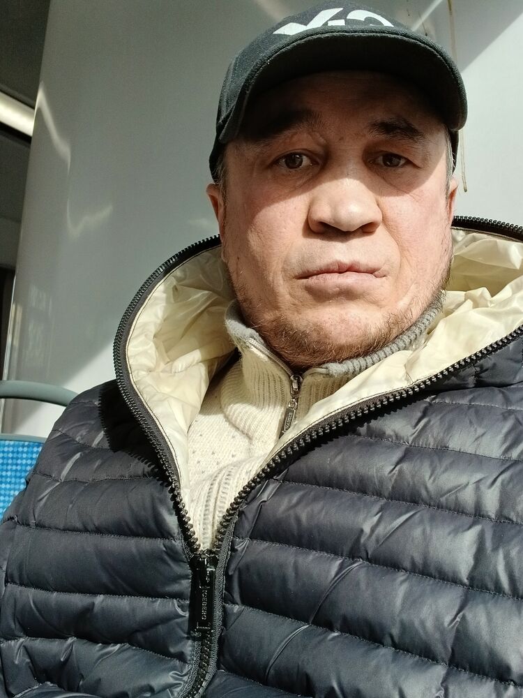 ���� 55990525 ������� �����, 48 ���, ���� ���������� � ������