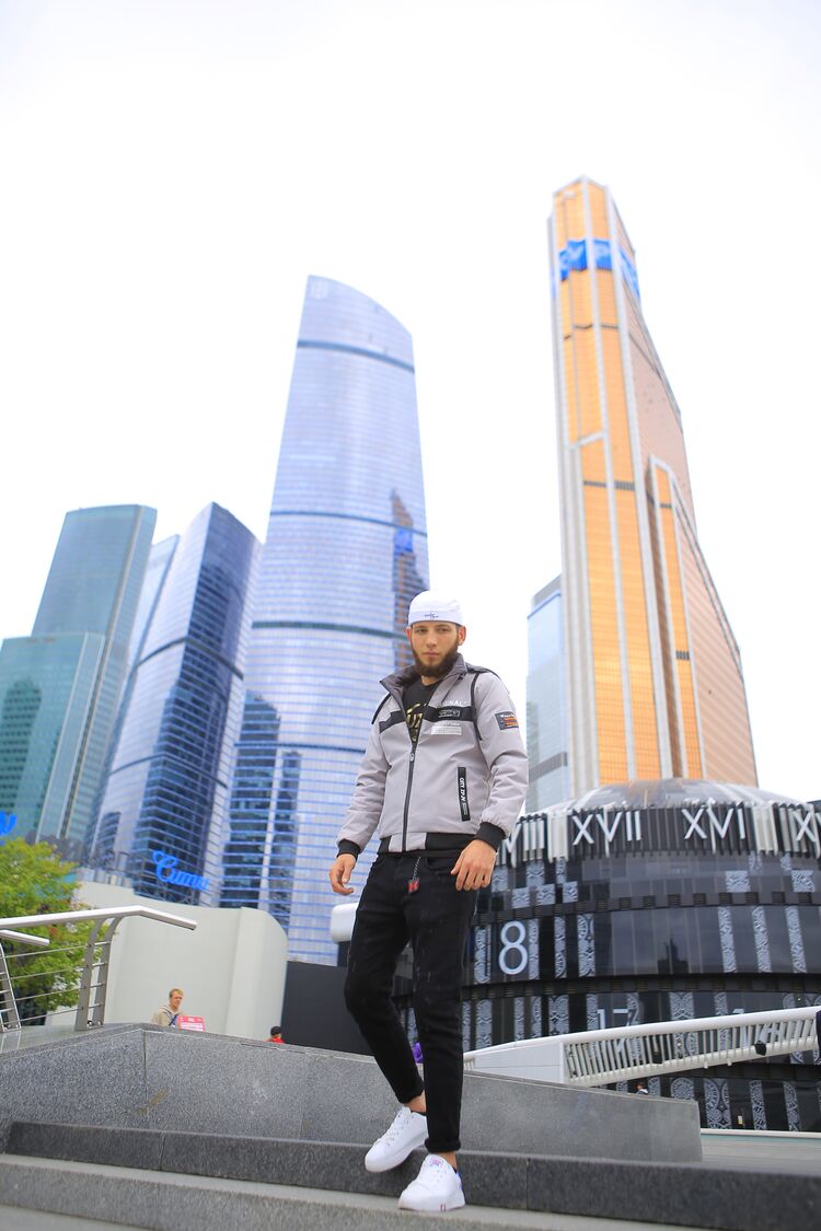 ���� 23893135 ������� ����, 29 ���, ���� ���������� � ������