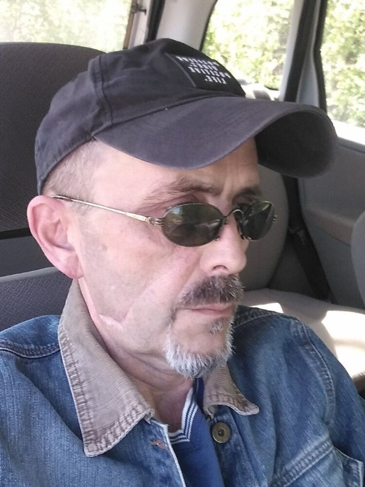 ���� 24266265 ������� ������, 52 ����, ���� ���������� � ����������