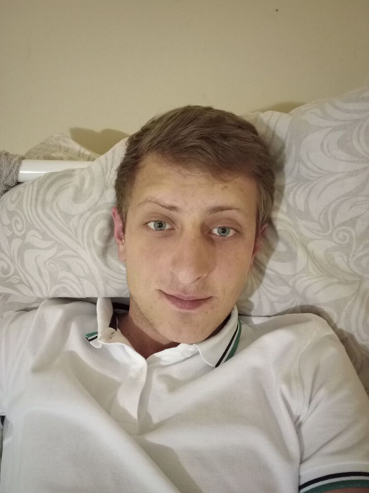 ���� 26961505 ������� �������, 28 ���, ���� ���������� � ��������