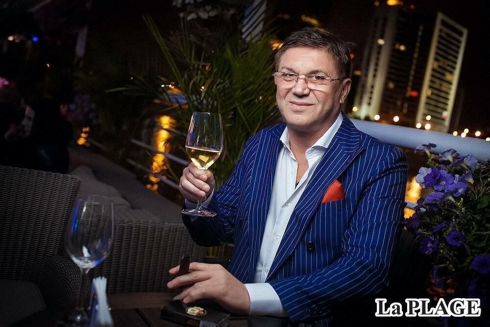 ���������� ������, ���� ������� ���������, 55 ���, ������������ ��� ������, ����� � ���������, c�������� ���������, ���������