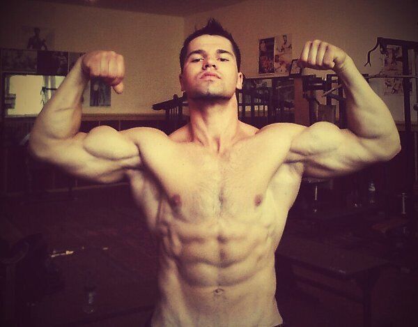 ���������� ������, ���� ������� ������, 36 ���, ������������ ��� ������, ����� � ���������