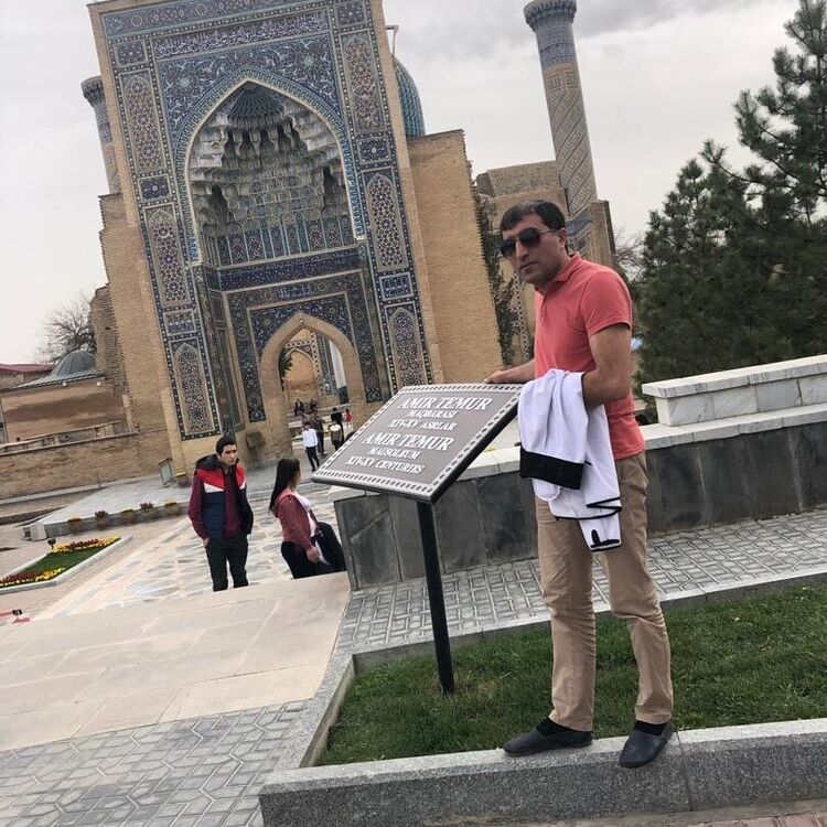  36685705  AXMED, 46 ,    