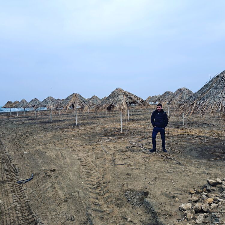 ���������� ������ ��������, ���� ������� ������, 34 ����, ������������ ��� ������, ����� � ���������