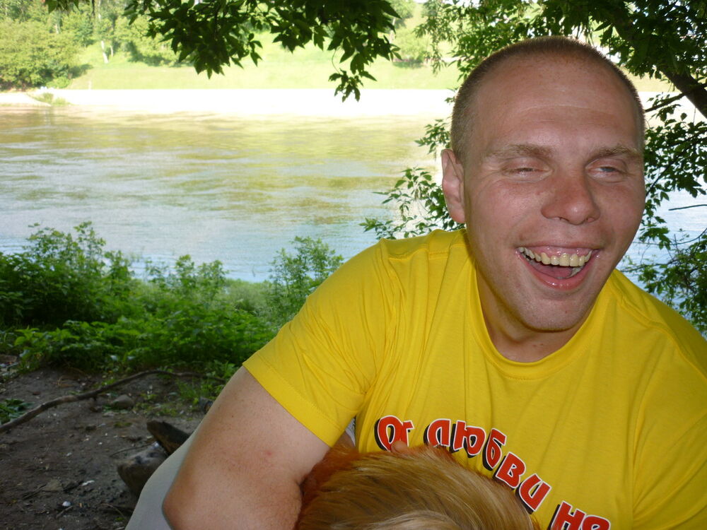 ���������� �������, ���� ������� ������, 43 ����, ������������ ��� ������, ����� � ���������, c�������� ���������