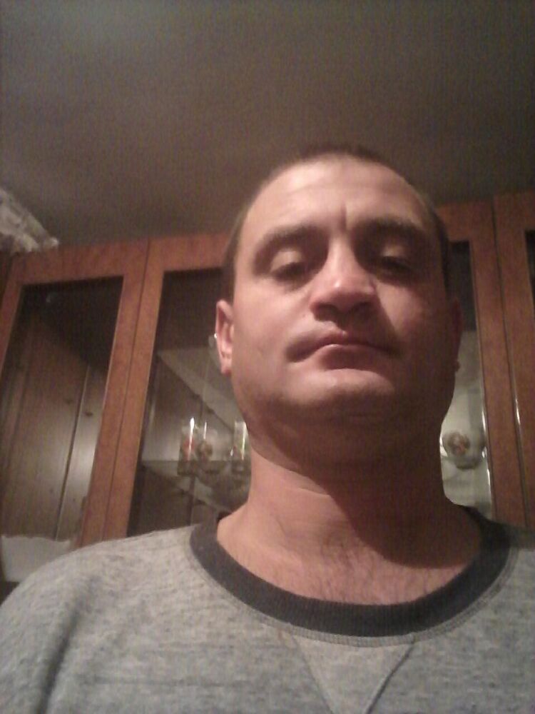  30349795  , 39 ,    