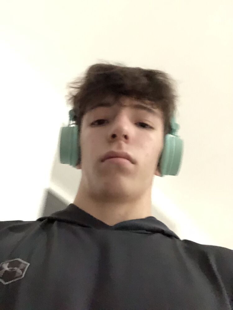 ���������� ���������, ���� ����� �����, 21 ���, ������������ ��� ������, ����� � ���������