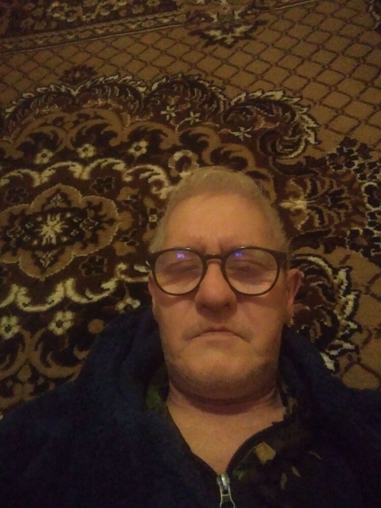 28863375  , 54 ,    