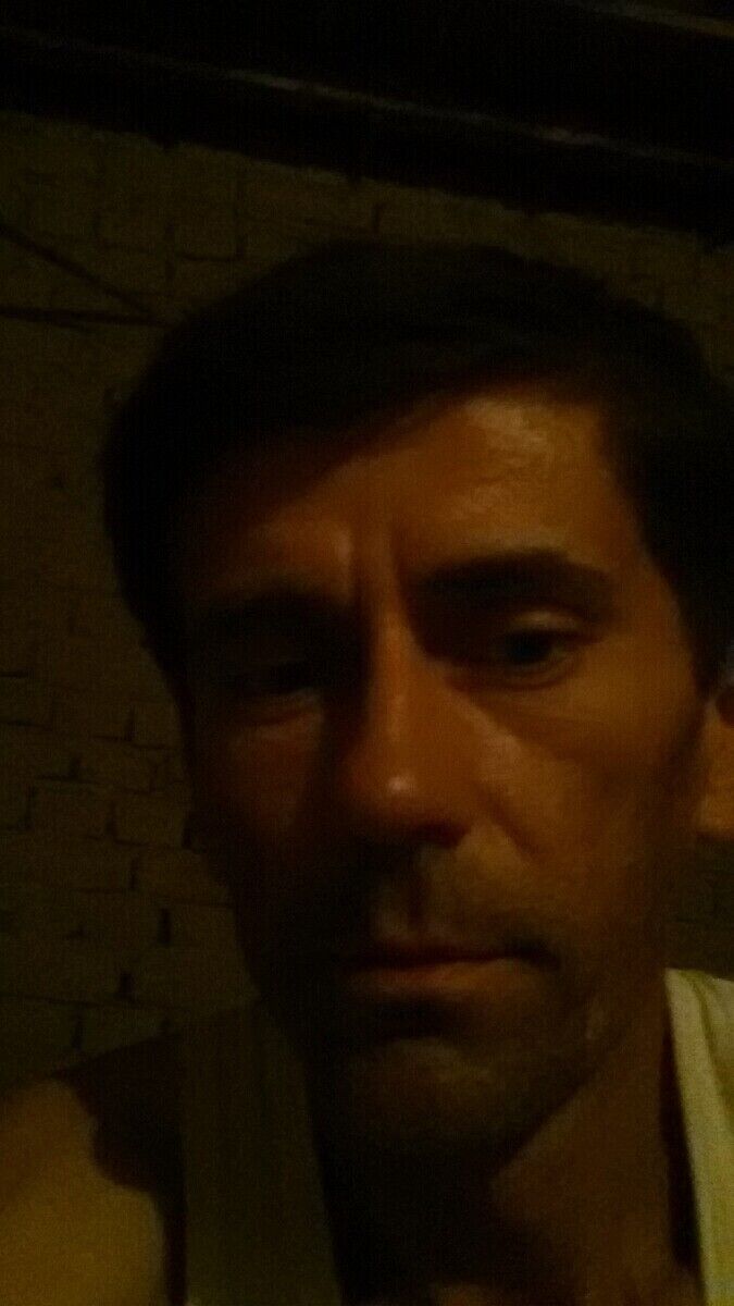  20581715  , 47 ,    