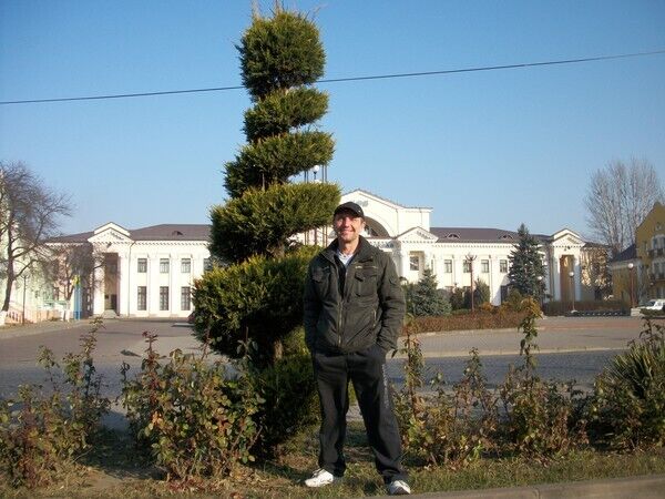 ���� 49743605 ������� ���������, 57 ���, ���� ���������� � ���������