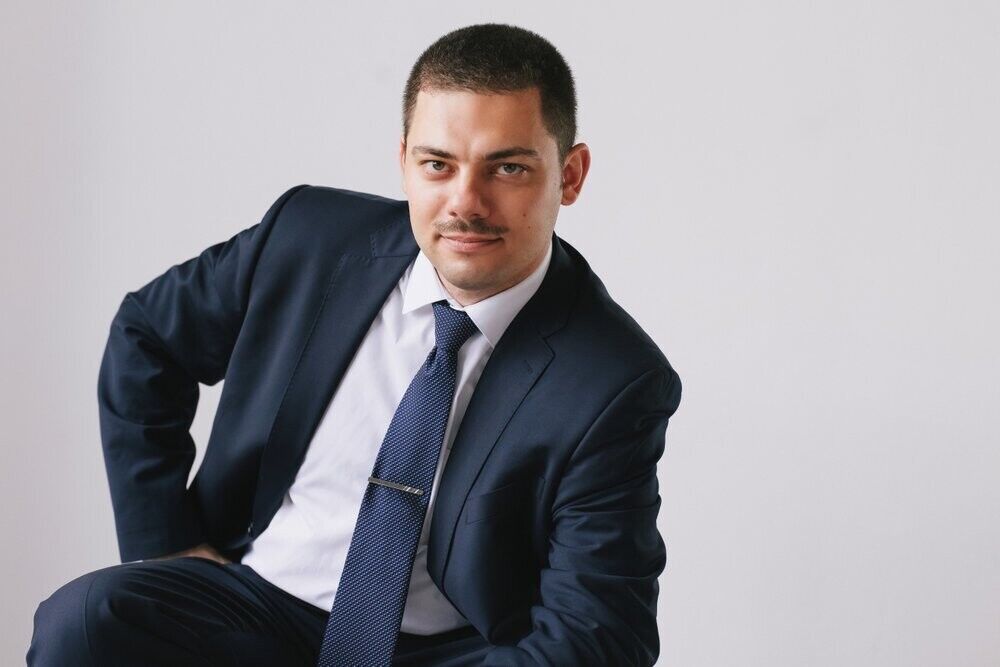 ���� 21353655 ������� ��������, 43 ����, ���� ���������� � ��������