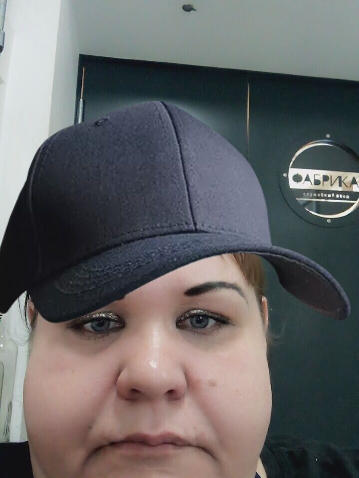  47082335  , 37 ,    