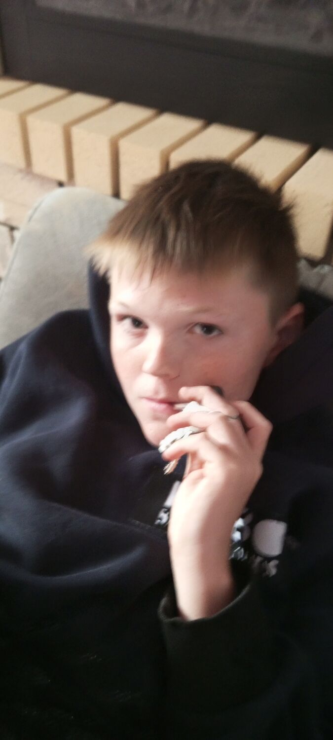 ���� 36881225 ����� ���� �����, 22 ����, ���� ���������� � ������