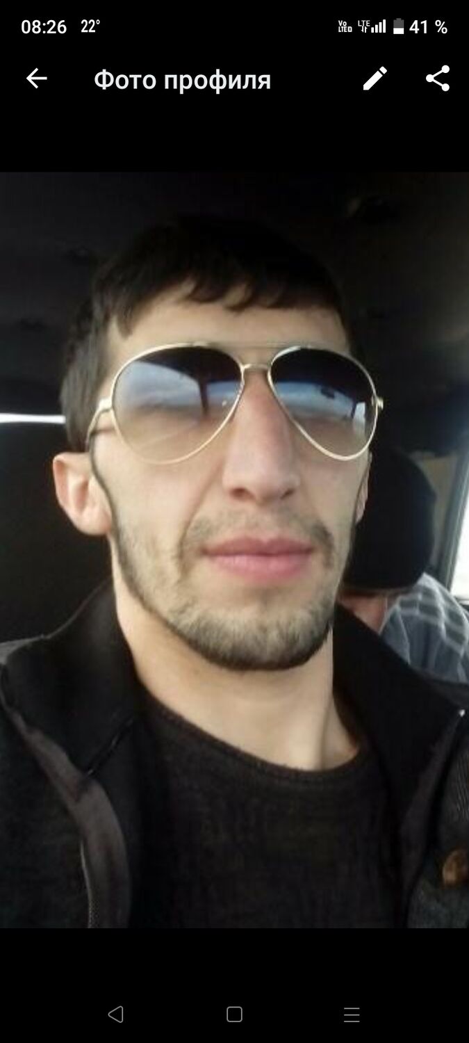  53952455  Biybalat, 39 ,    