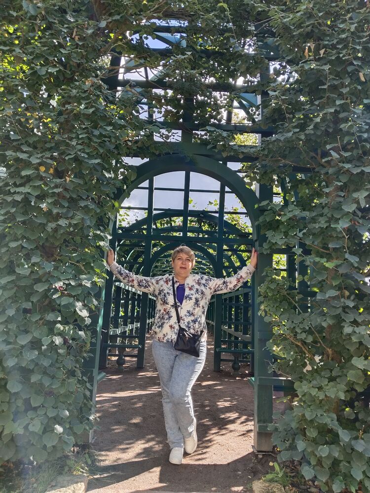 ���������� ������������, ���� ������� ����, 44 ����, ������������ ��� ������, ����� � ���������, c�������� ���������