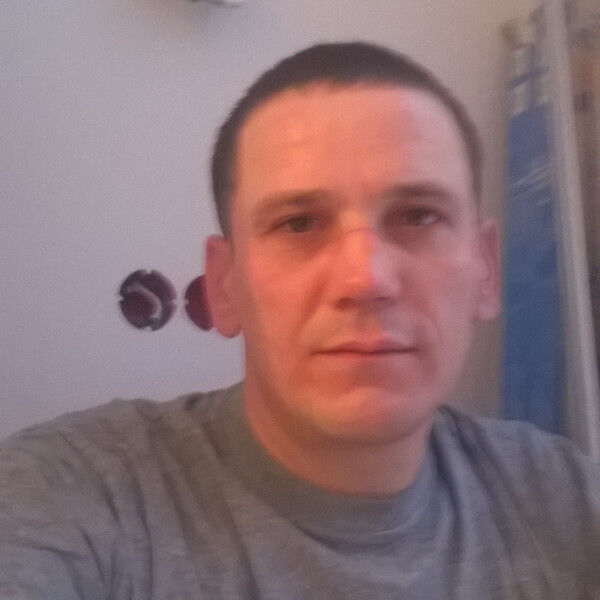 ���� 10553715 ������� ��������, 43 ����, ���� ���������� � ������