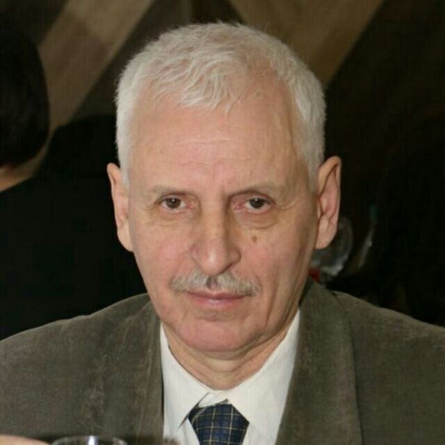  38928835  , 71 ,    