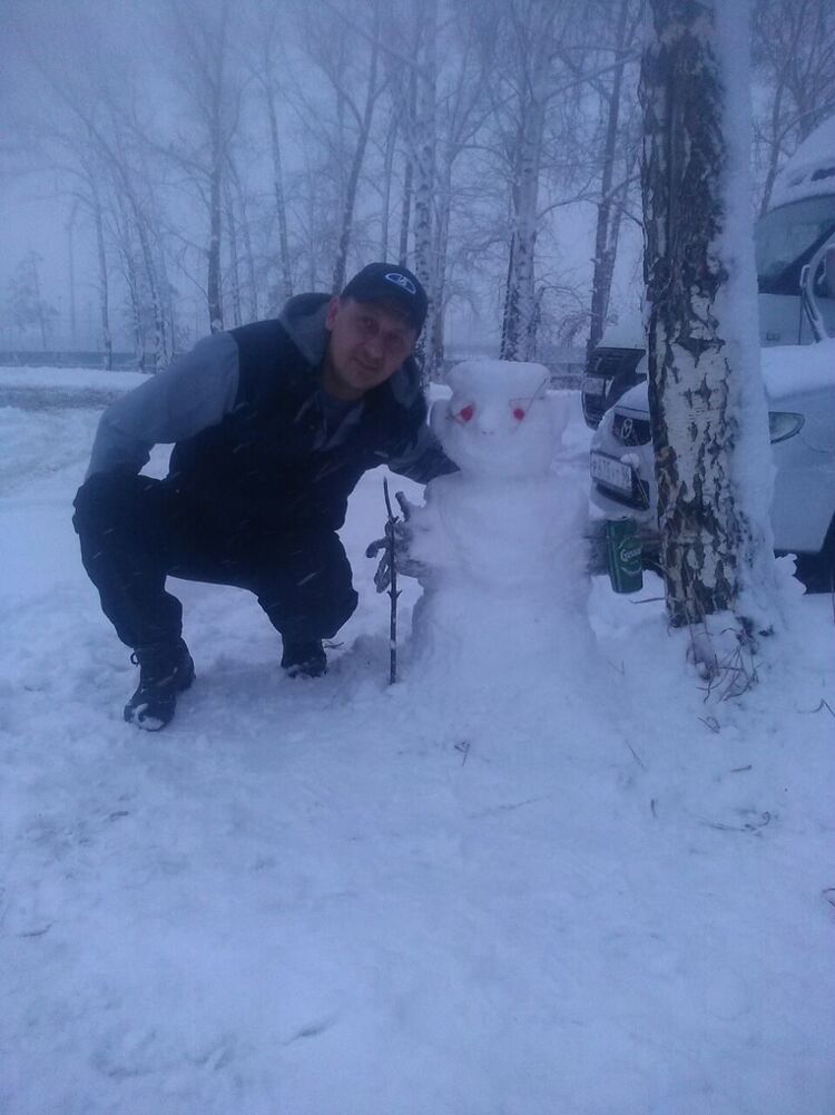 ���� 33395575 ������� �����, 42 ����, ���� ���������� � �������������