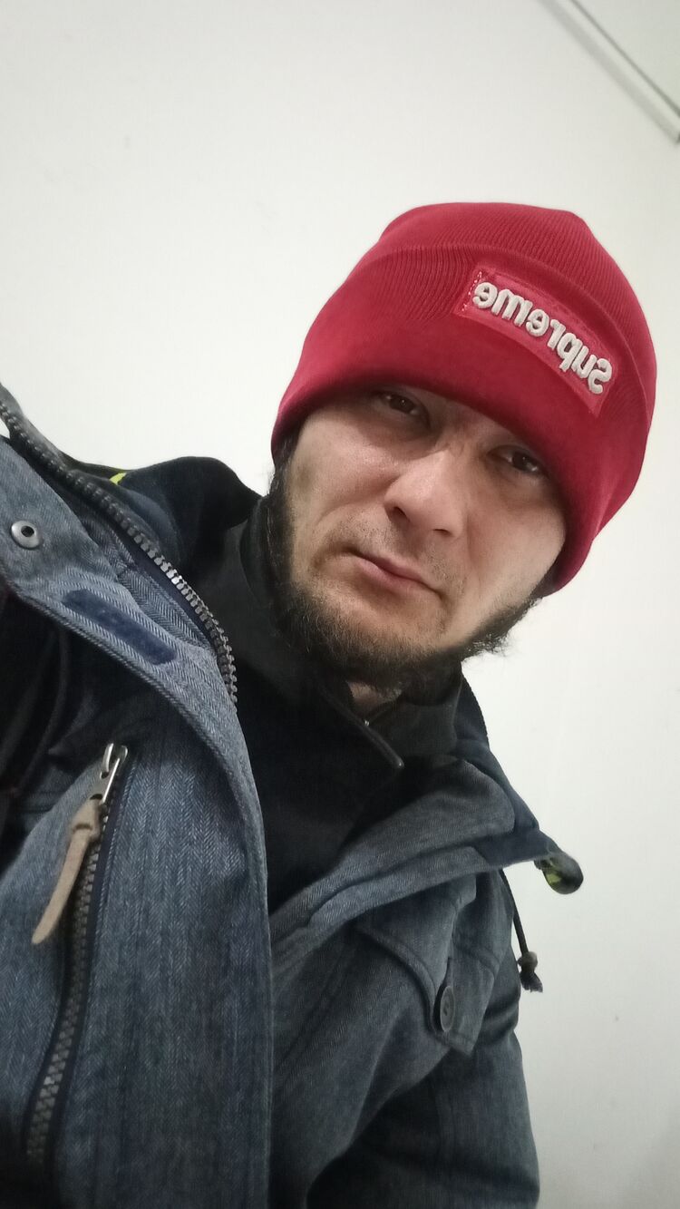 ���� 42282845 ������� ����, 32 ����, ���� ���������� � ����������