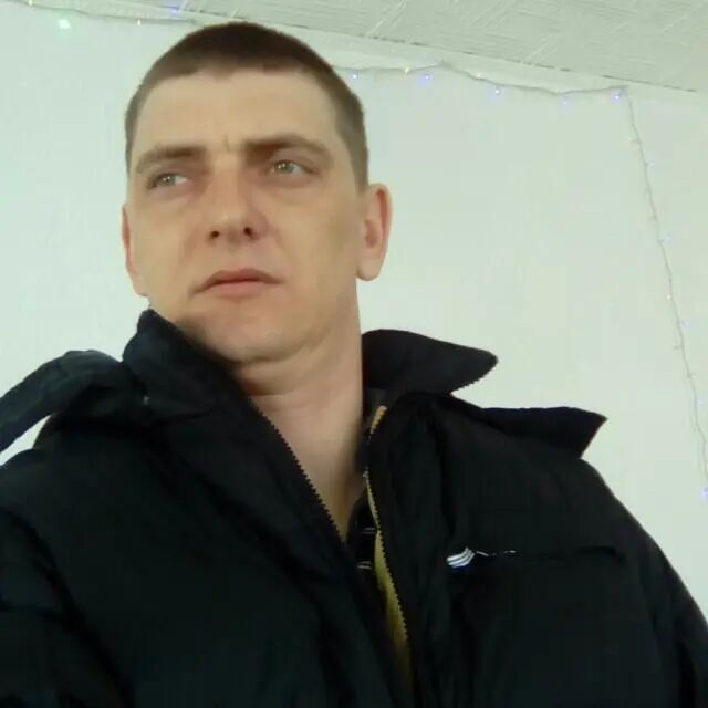 ���������� �����������, ���� ������� ����, 43 ����, ������������ ��� ������, ����� � ���������