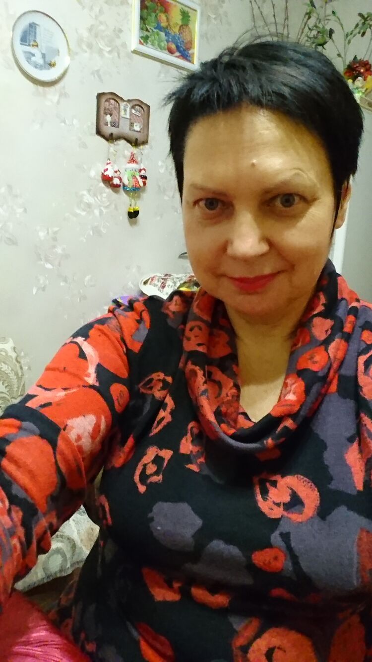 ���������� �����-���������, ���� ������� ����, 53 ����, ������������ ��� ������, ����� � ���������