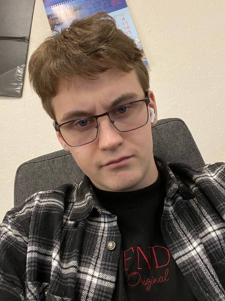 ���������� �����-���������, ���� ����� ����, 23 ����, ������������ ��� ������, ����� � ���������, c�������� ���������, ���������