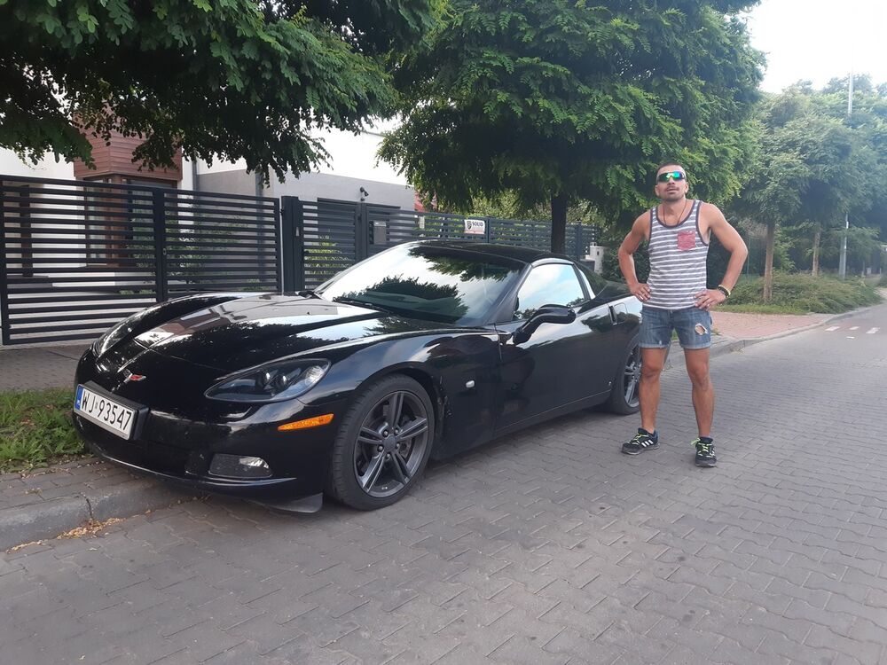  Bielany Wroclawskie,   , 39 ,   , 