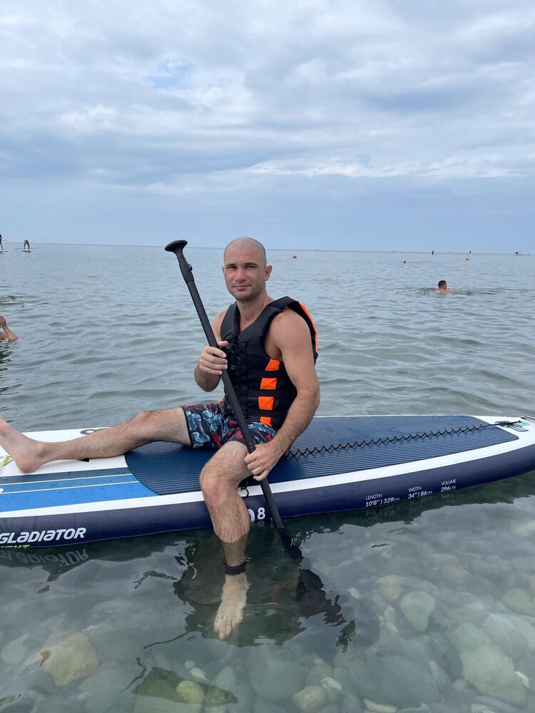 ���������� ������-��-����, ���� ������� ����, 41 ���, ������������ ��� ������, ���������