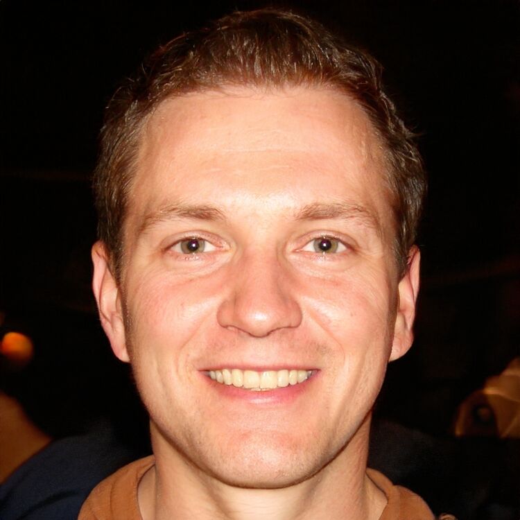 ���� 31299445 ������� Jonny, 28 ���, ���� ���������� � ����������