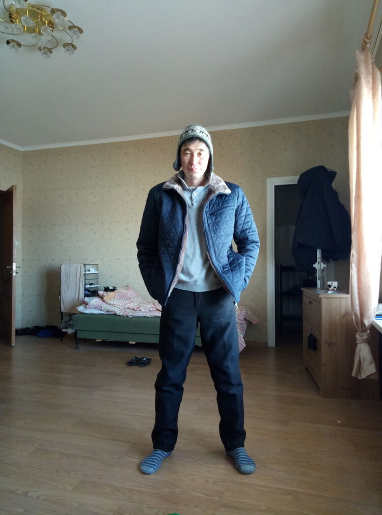  ,   , 46 ,   ,   , c 