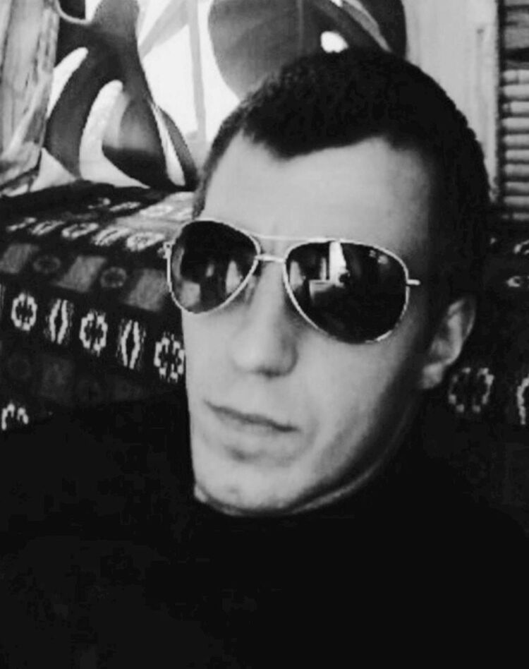 ���� 18329715 ������� ��������, 35 ���, ���� ���������� � ������