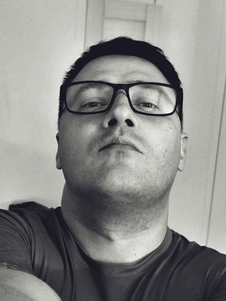 ���������� ������, ���� ������� ����, 33 ����, ������������ ��� ������, ����� � ���������