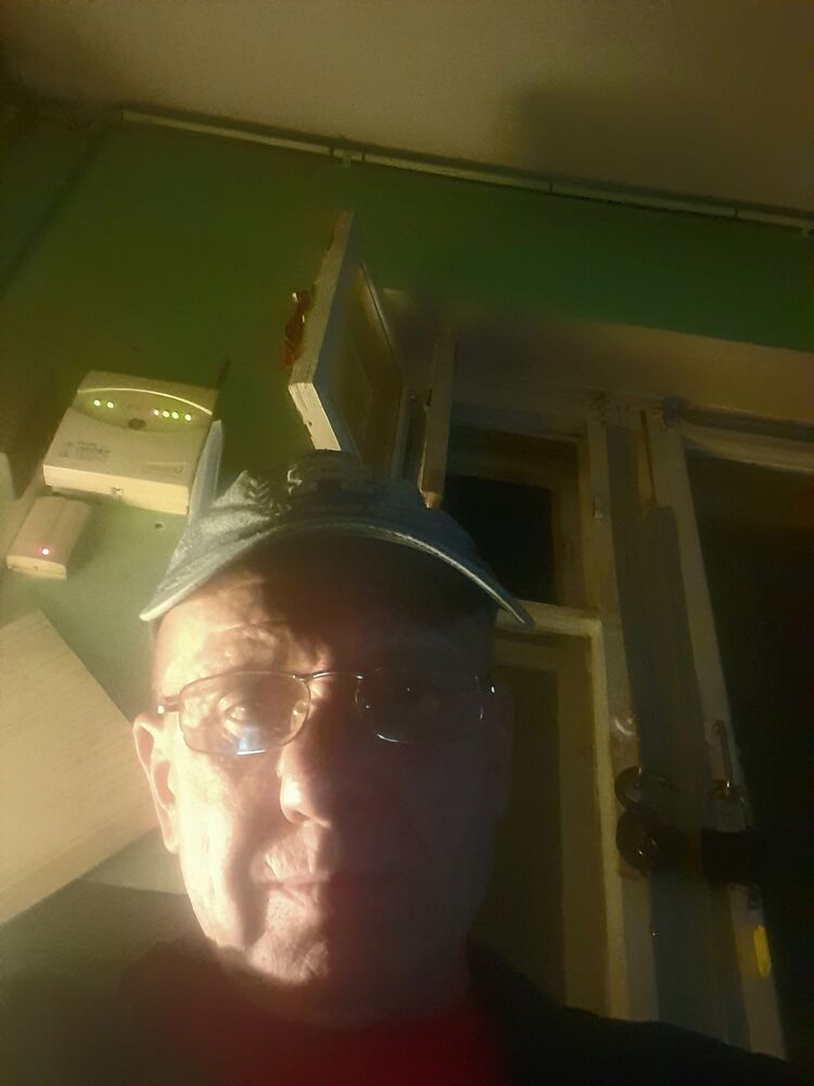  35331415  , 61 ,    -