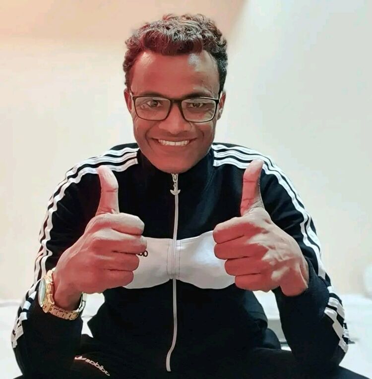 ���� 39818535 ������� �����, 33 ����, ���� ���������� � ������