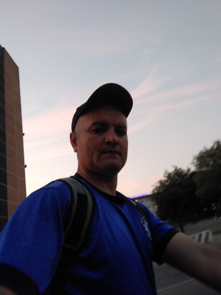 ���� 42108095 ������� �����, 48 ���, ���� ���������� � ������