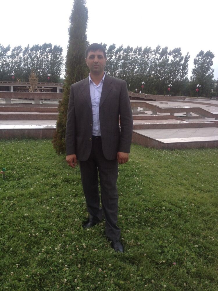 ���������� ������, ���� ������� ������, 40 ���, ������������ ��� ������, ����� � ���������, c�������� ���������