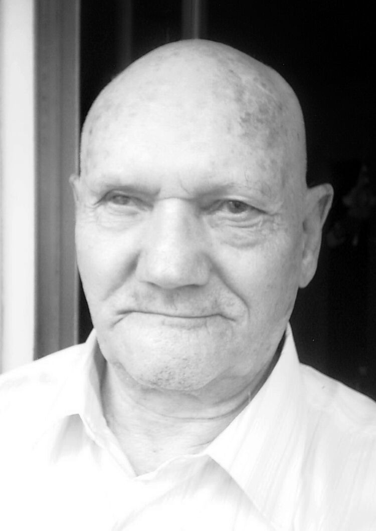 ���� 55936715 ������� �����, 87 ���, ���� ���������� � ������