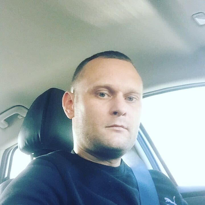  31183685  , 38 ,    