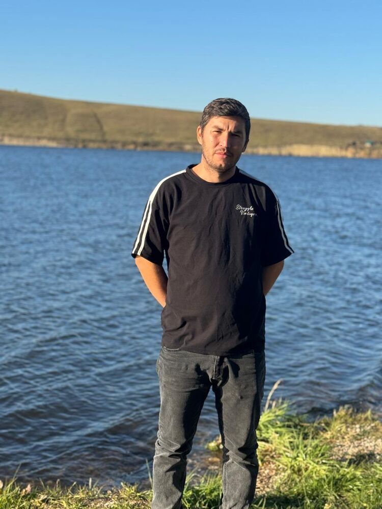  ,   , 30 ,   ,   , 
