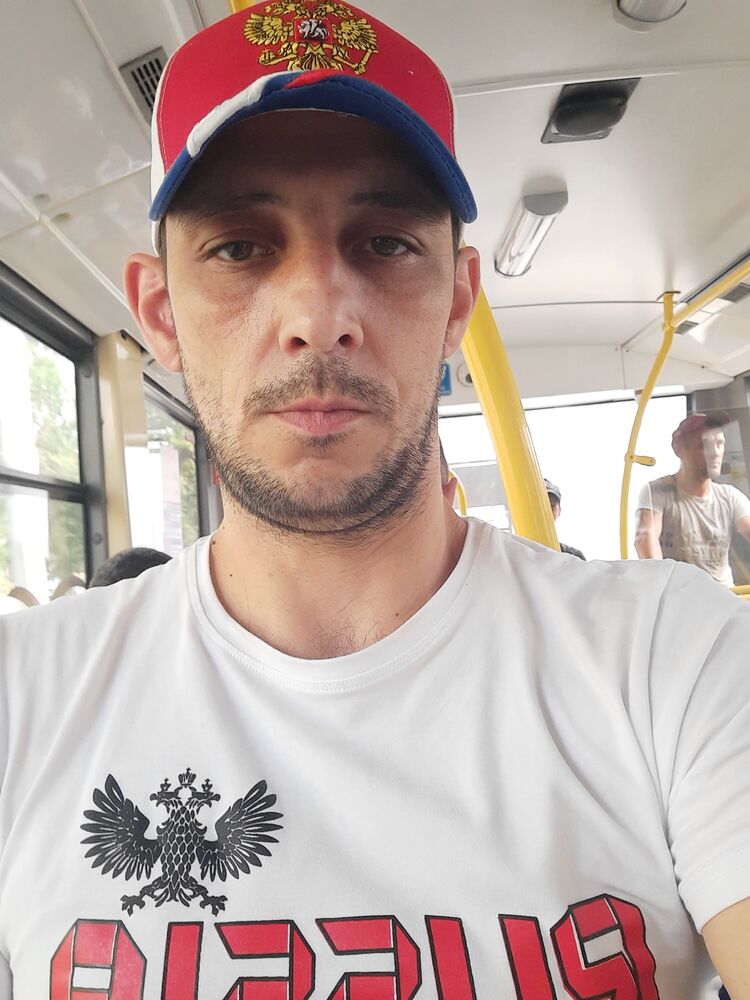 ���������� �������, ���� ������� �������, 36 ���, ������������ ��� ������, ����� � ���������