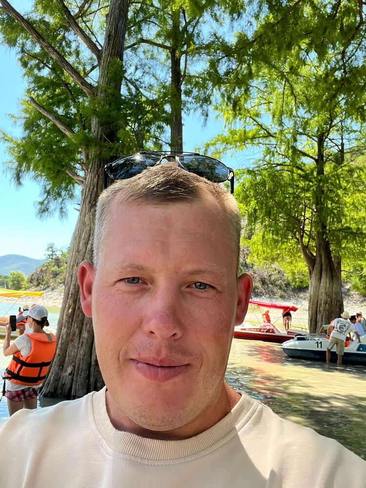 ���������� ��������, ���� ������� ������, 38 ���, ������������ ��� c�������� ���������