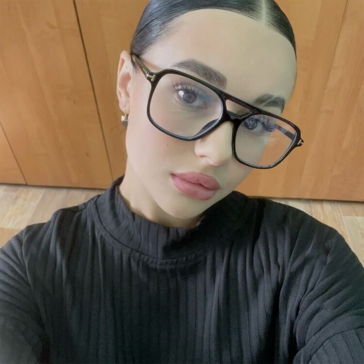 ���� 55137575 ������� ������, 36 ���, ���� ���������� � ����������