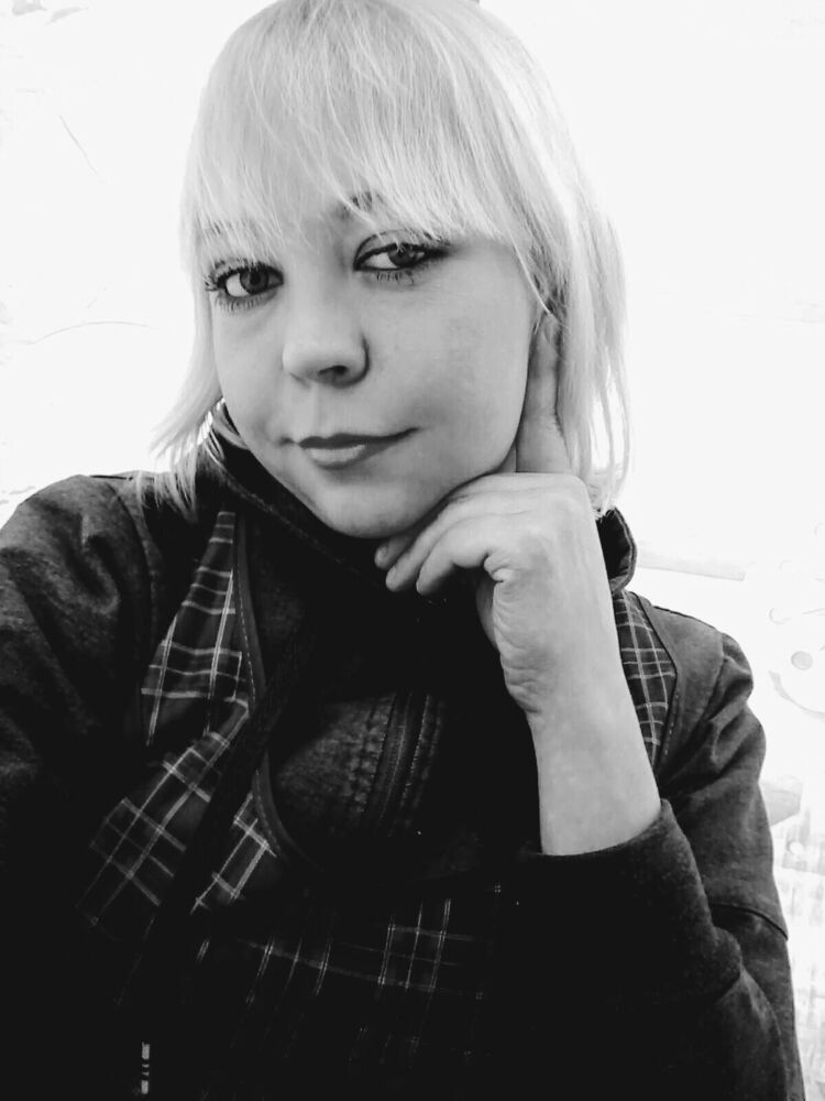  -,   , 36 ,   ,   