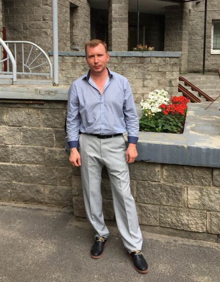 ���� 23899365 ������� ����������, 35 ���, ���� ���������� � �����-����������