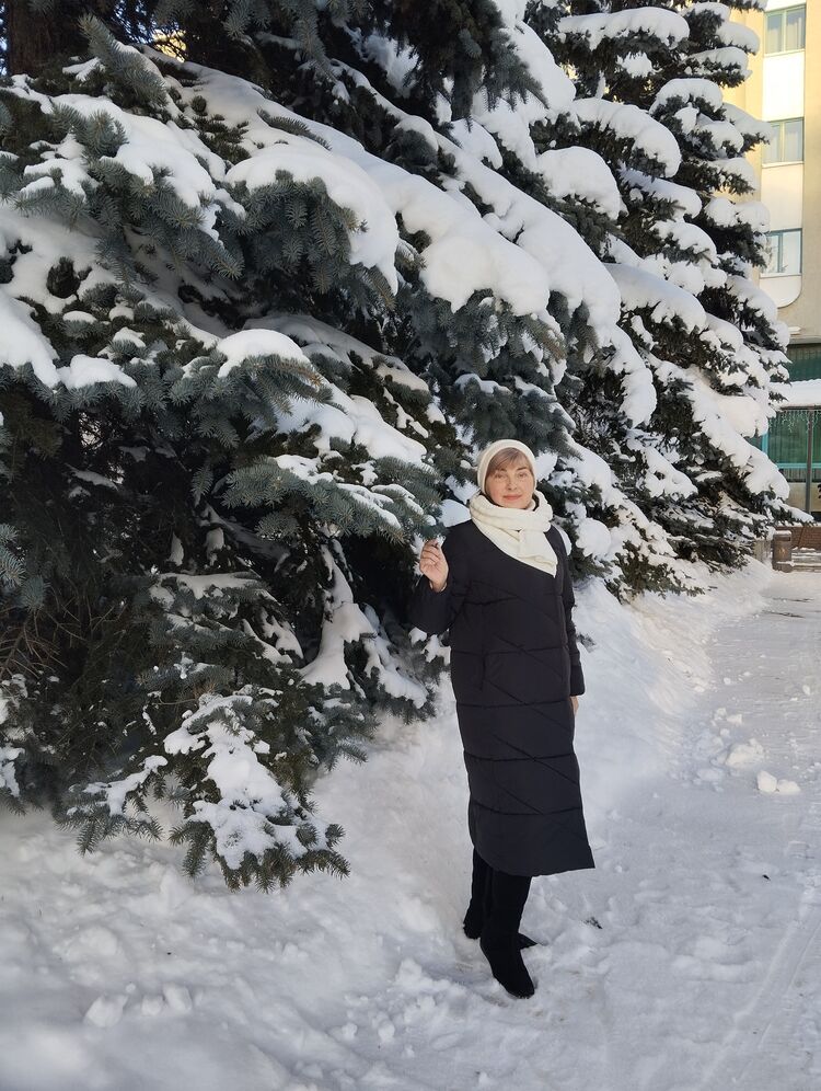 ���������� ����������, ���� ������� ��������, 61 ���, ������������ ��� ����� � ���������, c�������� ���������