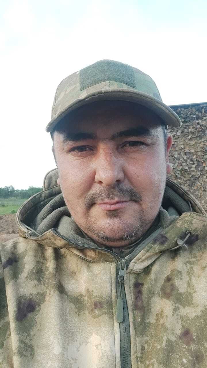  45808155  , 42 ,     