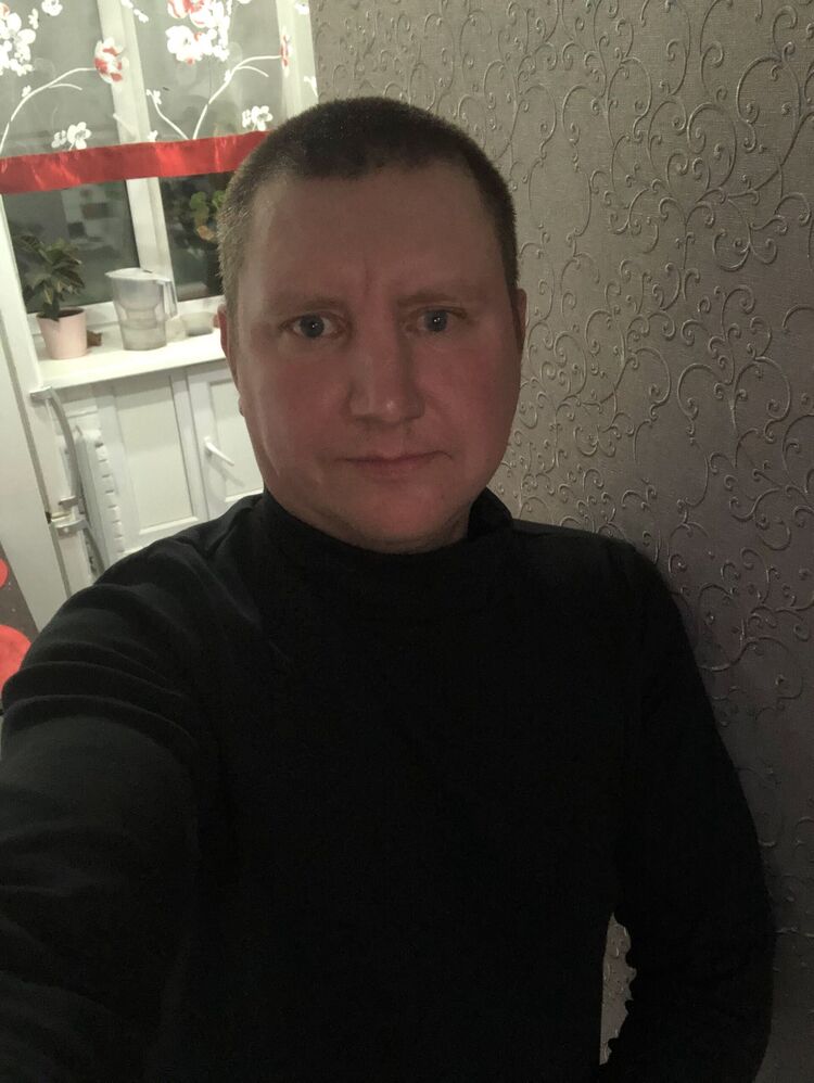  53879375  , 41 ,     