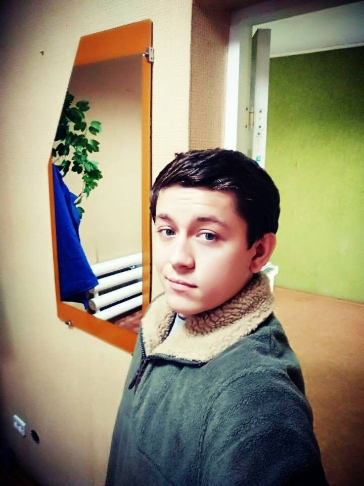  ,   , 27 ,     , c 