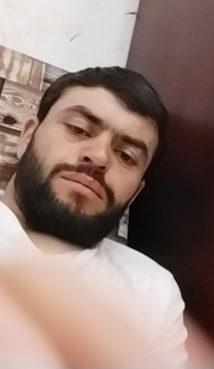  ,   Amridin, 26 ,   ,   