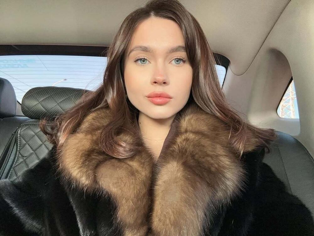 ���� 54115065 ������� �����, 29 ���, ���� ���������� � �������